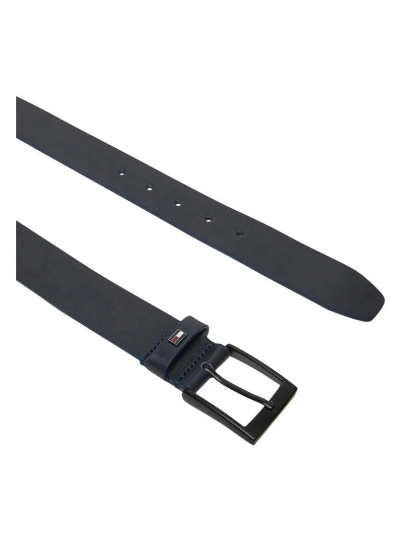 تومي هيلفيغر حزام  المخصص بفتحات - Image 2